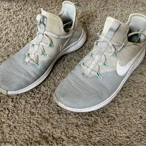 Nike Women's Training Shoes